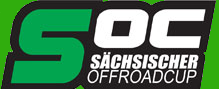 SOC Sächsischer Offroad Cup Motocross Enduro Sachsen Freie Rennserie